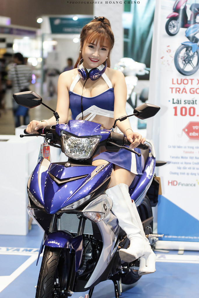 晚秋手机电影免费观看