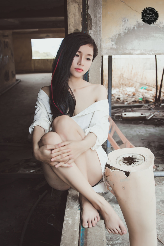 丁香花影院在线观看免费播放电视剧
